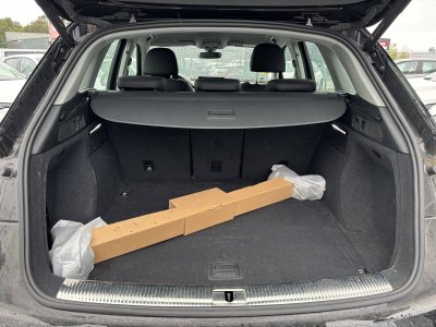 Audi Q5 II 35 TDI 163ch Business Executive S tronic 7   - 4