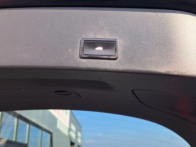 Audi A6 Avant V6 30 TDI DPF 245 Quattro Ambiente S tronic A   - 11