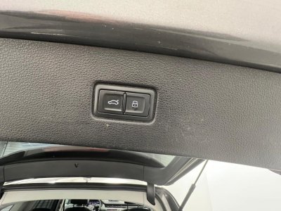 Audi Q7 30 V6 TDI Clean Diesel 272 Tiptronic 8 Quattro 7pl Avus Extended   - 17