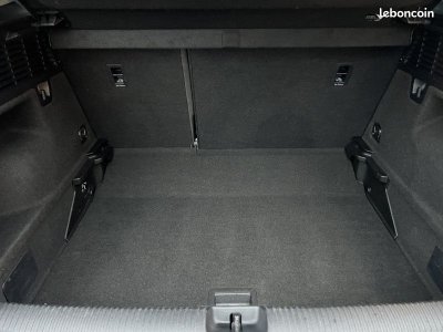 Audi Q2 35 TFSI 150 CH S TRONIC 7 1ERE MAIN VITRUAL COCKPIT CAMERA   - 5