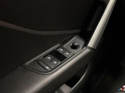 Audi Q2 20 TDI 190 DESIGN QUATTRO S-TRONIC / Suivi COMPLET / Origine FRANCE   - 18