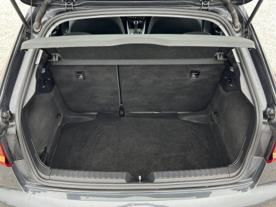 Audi A1 Sportback II 30 TFSI 116ch Business line S tronic 7   - 22