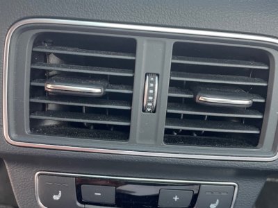 Audi Q5 Q5 50 TDI 30 V6 286 CH QUATTRO S-LINE - 2