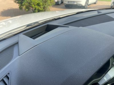 Audi Q5 Q5 50 TDI 30 V6 286 CH QUATTRO S-LINE - 4