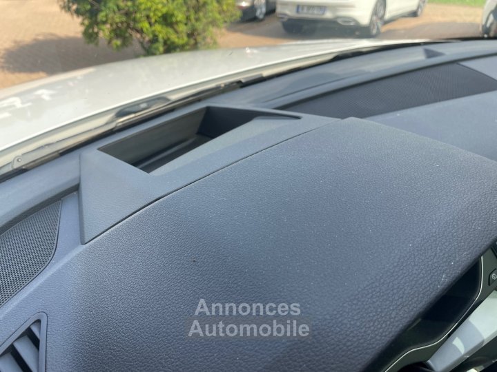 Audi Q5 Q5 50 TDI 30 V6 286 CH QUATTRO S-LINE - 4