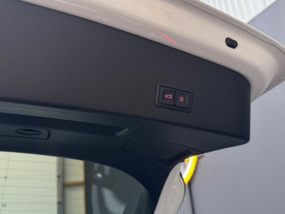 Audi RS6 avant v8 40 tfsi 560 quattro tiptronic 8   - 18