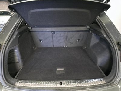 Audi Q3 14 45 TFSI e - 245 - BV S-Tronic 6 S Line   - 12