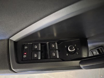 Audi Q3 14 45 TFSI e - 245 - BV S-Tronic 6 S Line   - 29