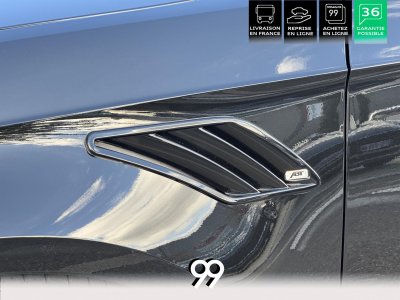 Audi RS3 SPORTBACK ABT500 DAZA PANO SIEGES S CARPLAY MATRIX KEYLESS LOA LIVRAISON REPRISE   - 35