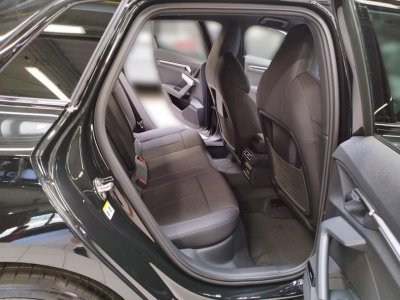 Audi A3 Sportback 15 45 TFSI e - 272 - BV S-Tronic 6 8Y S line PHASE 2 - 8