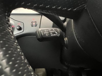 Audi A5 18 TFSI 160 Ambiente   - 25