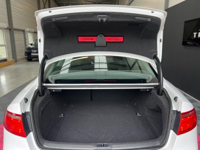 Audi A5 18 TFSI 160 Ambiente   - 27