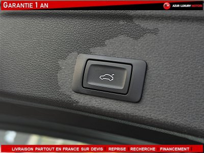 Audi A4 V (B9) 14 TFSI 150 S line - 14