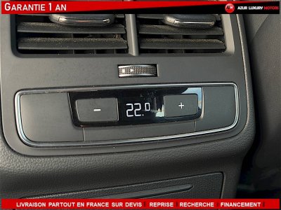 Audi A4 V (B9) 14 TFSI 150 S line - 19