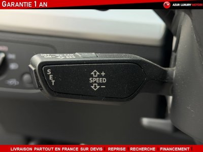 Audi Q5 II 30 V6 TDI 286ch S line quattro   - 29