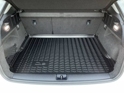 Audi Q2 20 TDI 150ch Business line quattro S tronic 7   - 11