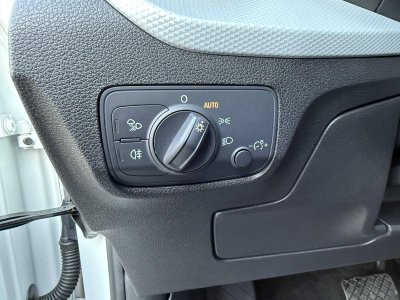 Audi Q2 20 TDI 150ch Business line quattro S tronic 7   - 14