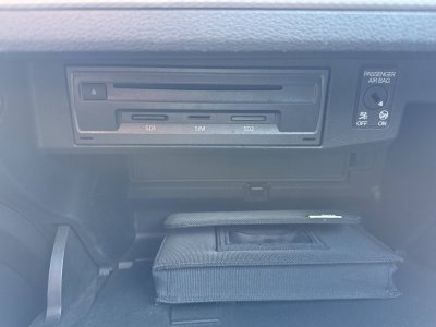 Audi Q2 20 TDI 150ch Business line quattro S tronic 7   - 19