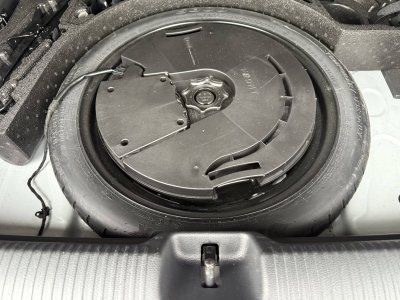 Audi Q2 20 TDI 150ch Business line quattro S tronic 7   - 20