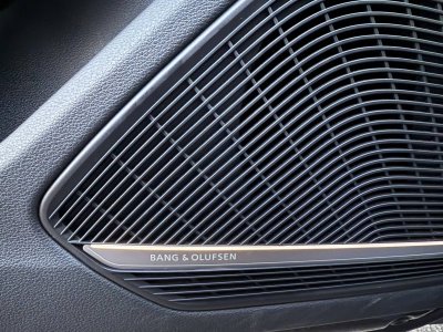 Audi RS5 Sportback 29 V6 TFSI 450ch quattro tiptronic 8   - 15