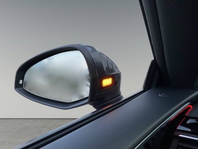 Audi RS5 Sportback 29 V6 TFSI 450ch quattro tiptronic 8   - 17