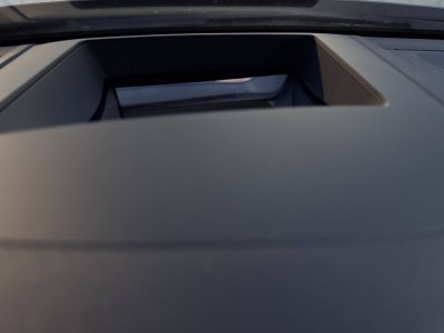 Audi RS5 Sportback 29 V6 TFSI 450ch quattro tiptronic 8   - 19