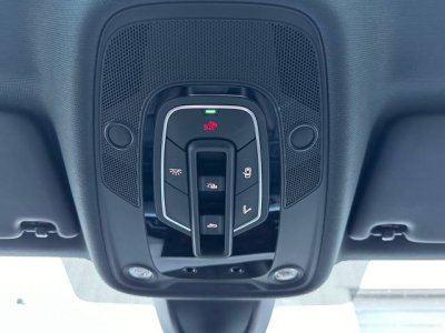 Audi RS5 Sportback 29 V6 TFSI 450ch quattro tiptronic 8   - 26