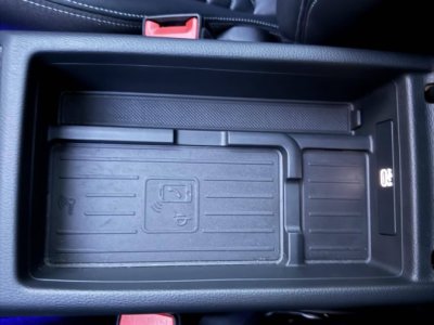 Audi RS5 Sportback 29 V6 TFSI 450ch quattro tiptronic 8   - 34