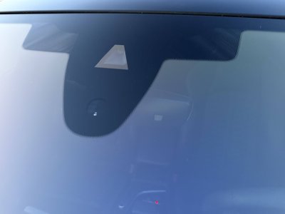 Audi RS5 Sportback 29 V6 TFSI 450ch quattro tiptronic 8   - 39