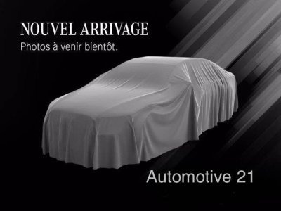 Audi A3 Berline III 20 TDI 184ch FAP S line quattro S tronic 6   - 7