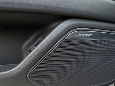 Audi A7 Sportback 30 V6 BiTDI 326ch Compétition quattro Tiptronic   - 20