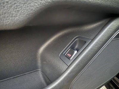 Audi A7 Sportback 30 V6 BiTDI 326ch Compétition quattro Tiptronic   - 24