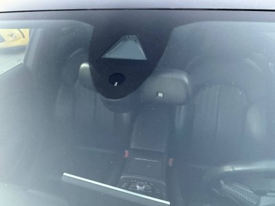 Audi A7 Sportback 30 V6 BiTDI 326ch Compétition quattro Tiptronic   - 27