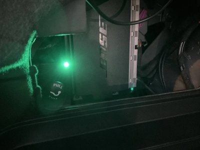 Audi A7 Sportback 30 V6 BiTDI 326ch Compétition quattro Tiptronic   - 34