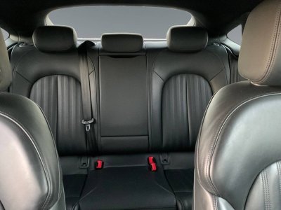 Audi A7 Sportback 30 V6 BiTDI 326ch Compétition quattro Tiptronic   - 36