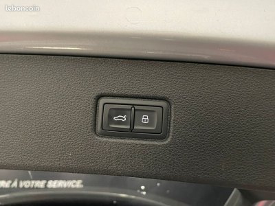 Audi Q7 30 V6 TDI Clean Diesel 272 Tiptronic 8 Quattro 7pl TOIT OUVRANT SIEGES CHAUFFANTS ENTRETIE   - 18