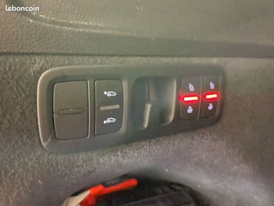 Audi Q7 30 V6 TDI Clean Diesel 272 Tiptronic 8 Quattro 7pl TOIT OUVRANT SIEGES CHAUFFANTS ENTRETIE   - 19