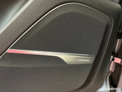 Audi Q7 30 V6 TDI Clean Diesel 272 Tiptronic 8 Quattro 7pl TOIT OUVRANT SIEGES CHAUFFANTS ENTRETIE   - 27