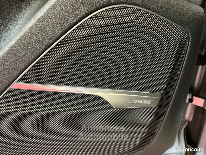 Audi Q7 30 V6 TDI Clean Diesel 272 Tiptronic 8 Quattro 7pl TOIT OUVRANT SIEGES CHAUFFANTS ENTRETIE - 27