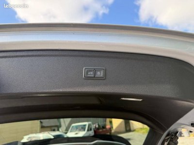 Audi Q5 40 TDI 190 S tronic 7 Quattro line   - 27