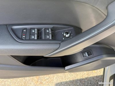 Audi Q5 40 TDI 190 S tronic 7 Quattro line   - 40