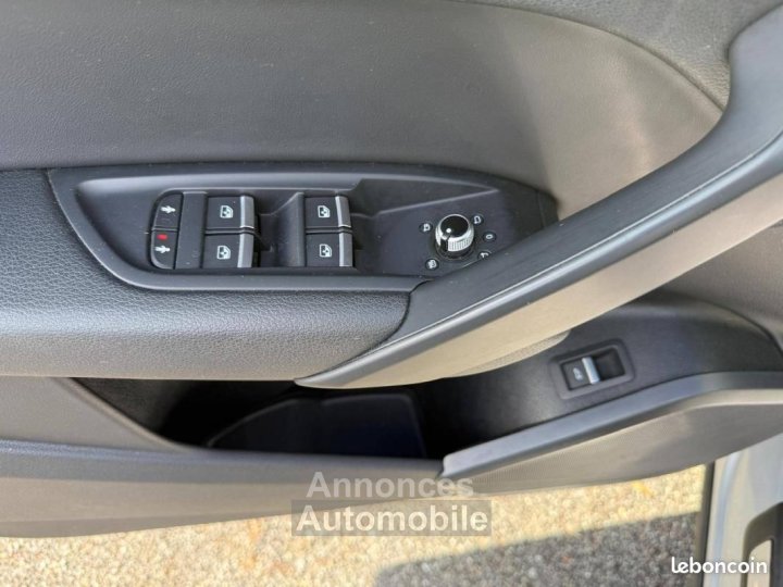 Audi Q5 40 TDI 190 S tronic 7 Quattro line - 40