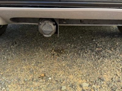 Audi Q5 40 TDI 190 S tronic 7 Quattro line   - 41