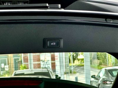 Audi Q2 16 TDi 115cv SPORT   - 20