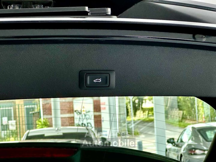 Audi Q2 16 TDi 115cv SPORT - 20