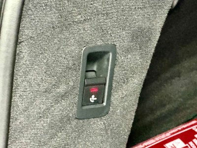 Audi A6 Avant 45 TFSI Quattro 2,0i 245cv S TRONIC   - 25