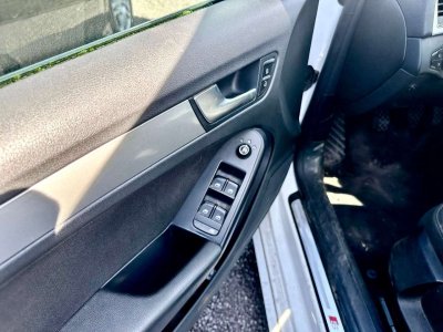 Audi A5 Sportback 20 TDi 163cv S LINE PROBLEM MOTOR   - 11