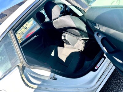 Audi A5 Sportback 20 TDi 163cv S LINE PROBLEM MOTOR   - 12