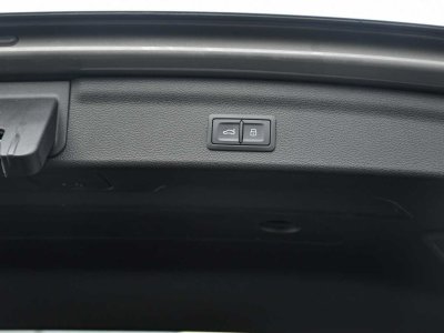 Audi Q3 45 TFSIe - CAMERA - LEDER - LED - VIRTUAL - KEYLES - LANE ASS -   - 27