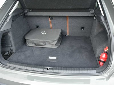 Audi Q3 45 TFSIe - CAMERA - LEDER - LED - VIRTUAL - KEYLES - LANE ASS -   - 28